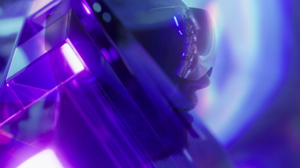 Imagen destacada de noticia: LA CASA AZUL: Celebración 25 aniversario en Madrid y Barcelona